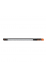 ECO CLASS SWITCH BATTEN T5 1000 10.5W 840 LEDVANCE фото 3