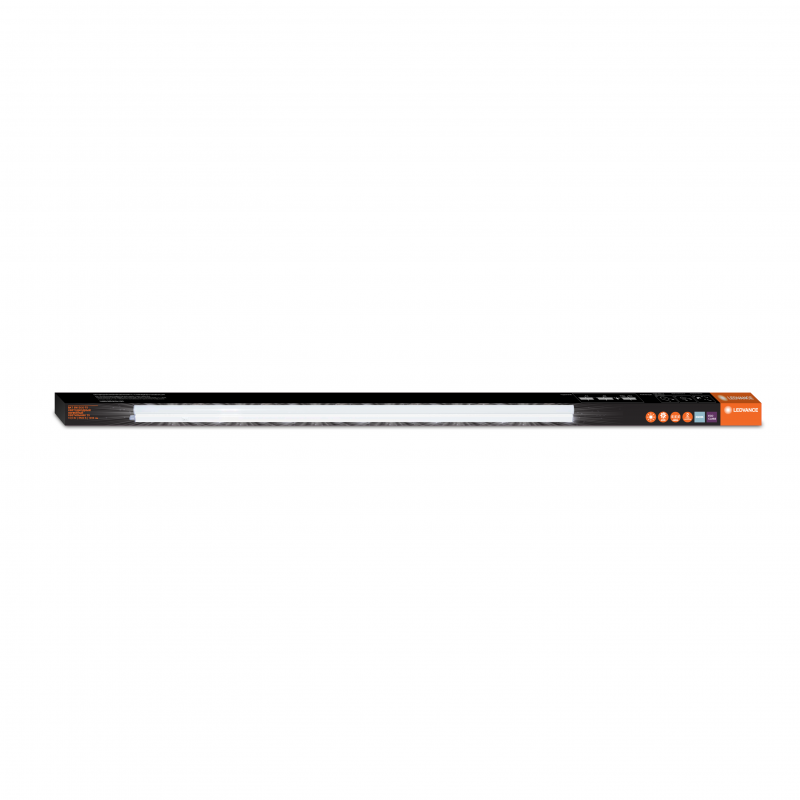 ECO CLASS SWITCH BATTEN T5 1000 10.5W 865 LEDVANCE фото 2