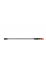 ECO CLASS SWITCH BATTEN T5 1200 13W 840 LEDVANCE фото 6