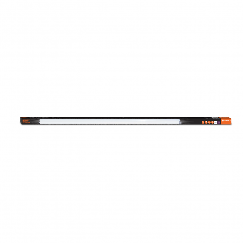 ECO CLASS SWITCH BATTEN T5 1200 13W 840 LEDVANCE фото 3