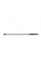 ECO CLASS SWITCH BATTEN T5 1500 15W 830 LEDVANCE фото 3