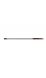 ECO CLASS SWITCH BATTEN T5 1500 15W 840 LEDVANCE фото 4