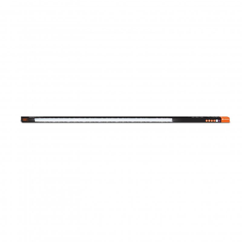 ECO CLASS SWITCH BATTEN T5 1500 15W 840 LEDVANCE фото 2