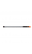 ECO CLASS SWITCH BATTEN T5 1500 15W 865 LEDVANCE фото 3