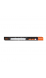 ECO CLASS SWITCH BATTEN T5 300 3.4W 840 LEDVANCE фото 4