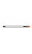 ECO CLASS SWITCH BATTEN T5 900 9.5W 830 LEDVANCE фото 6