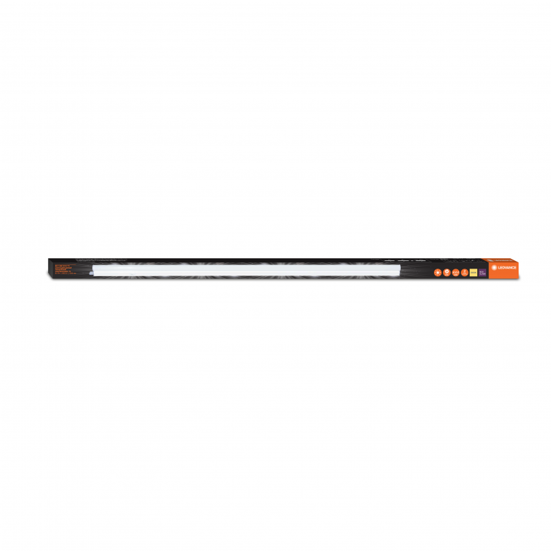 ECO CLASS SWITCH BATTEN T5 900 9.5W 830 LEDVANCE фото 3