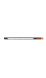 ECO CLASS SWITCH BATTEN T5 900 9.5W 865 LEDVANCE фото 4