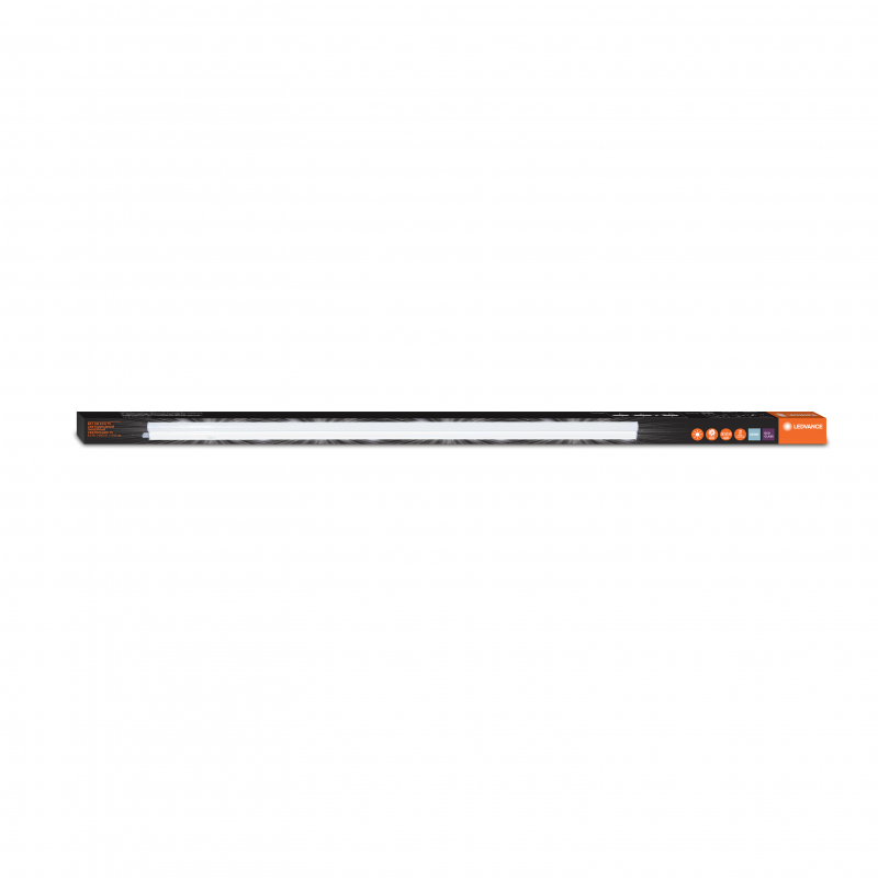 ECO CLASS SWITCH BATTEN T5 900 9.5W 865 LEDVANCE фото 1