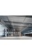 HB COMP V 133W 865 110DEG IP65 LEDVANCE светильник светодиодный фото 14