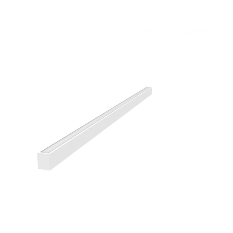 LIGHTLINE ECO 1500 40W 840 WT LEDVANCE фото 1