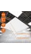 ECO CLASS PANEL 600 36W 865 LEDVANCE фото 11
