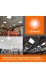 ECO CLASS PANEL 600 36W 865 LEDVANCE фото 8