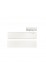 PHILIPS PANEL RC035B LED36S/865 CLI 1200x300 - LED свет-к фото 6