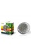 ЛАМПА СВЕТОДИОДНАЯ AR111 18W/2700K (=150W) G53 12V AC/DC - FOTON LIGHTING фото 2