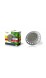 ЛАМПА СВЕТОДИОДНАЯ AR111 18W/4000K (=150W) G53 12V AC/DC - FOTON LIGHTING фото 2