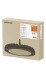 HB COMP V 166W 840 110DEG IP65 LEDVANCE светильник светодиодный фото 9