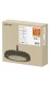 HB COMP V 133W 865 110DEG IP65 LEDVANCE светильник светодиодный фото 9