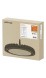 HB COMP V 166W 865 110DEG IP65 LEDVANCE светильник светодиодный фото 12