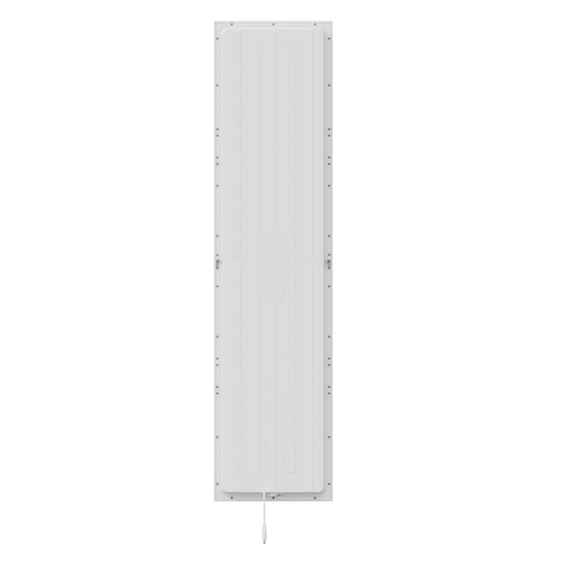 PANEL COMP 1200 V 33W 840 UGR<19 LEDVANCE фото 2