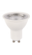LSPAR16 7W/827 170-250V CL GU10 OSRAM фото 2