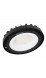 HB COMP V 133W 865 110DEG IP65 LEDVANCE светильник светодиодный фото 13