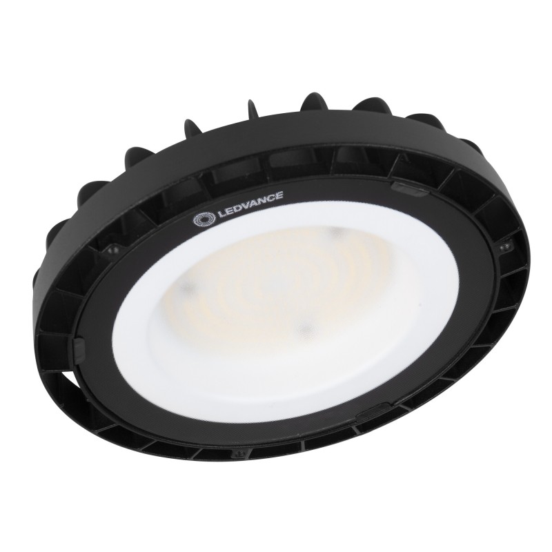 HB COMP V 133W 865 110DEG IP65 LEDVANCE светильник светодиодный фото 6