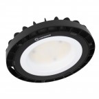 HB COMP V 133W 840 110DEG IP65 LEDVANCE светильник светодиодный 