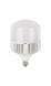 LV HW 100W/840 230V E27/E40 OSRAM светодиодная лампа фото 5