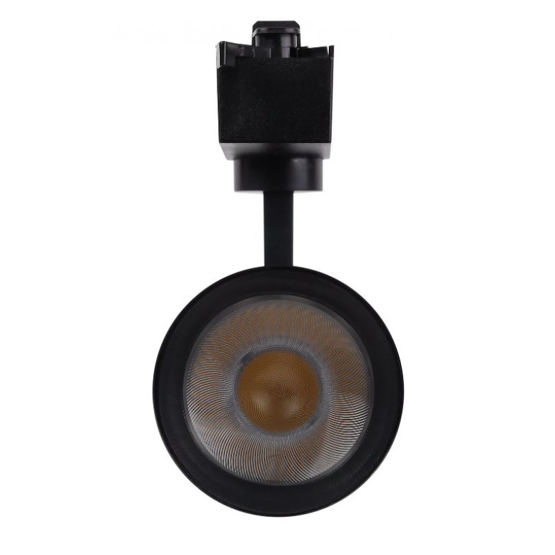 ECO TRACKSP 1PH 30W 840 BK RD LEDVANCE фото 5