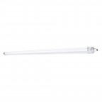 DP COMP TH 1500 V 62W 840 IP66 LEDVANCE