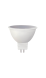 LS MR16 50 5W/827 12V GU5.3 FR OSRAM светодиодная лампа фото 2