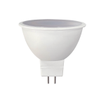 LS MR16 50 5W/840 12V GU5.3 FR OSRAM светодиодная лампа