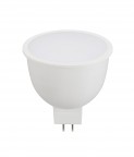 LS MR16 10W/827 12V FR GU5.3 OSRAM светодиодная лампа