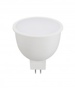 LS MR16 10W/827 12V FR GU5.3 OSRAM светодиодная лампа
