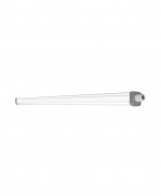 ECOCLASS SLIM DP 36W 840 IP65 2TH LEDVANCE cветильник светодиодный