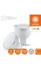 LV MR16 50 5W/927 12V FR GU5.3 OSRAM светодиодная лампа фото 14