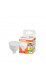 LS MR16 10W/827 12V FR GU5.3 OSRAM светодиодная лампа фото 6