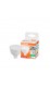 LS MR16 10W/840 12V FR GU5.3 OSRAM светодиодная лампа фото 6