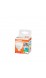 LS MR16 10W/865 12V FR GU5.3 OSRAM светодиодная лампа фото 4