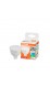 LS MR16 10W/865 12V FR GU5.3 OSRAM светодиодная лампа фото 6