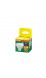 LV MR16 50 5W/927 12V FR GU5.3 OSRAM светодиодная лампа фото 11