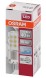 LS PIN40 3,5W/840 12V G4 OSRAM фото 5