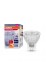 LP DIM MR11 GL 20 3,2W/927 12V GU4 OSRAM фото 4