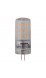 LS PIN40 3,5W/840 12V G4 OSRAM фото 4
