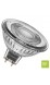 LSS MR16 DIM 50 36° 6,1W/927 12V GU5.3 OSRAM фото 4