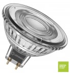 LSS MR16 DIM 50 36° 6,1W/927 12V GU5.3 OSRAM