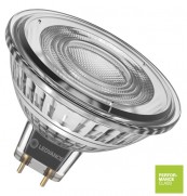 LSS MR16 DIM 50 36° 6,1W/927 12V GU5.3 OSRAM