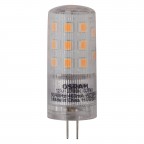 LS PIN40 3,5W/827 12V G4 OSRAM