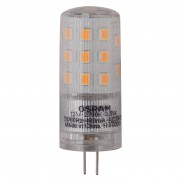 LS PIN40 3,5W/827 12V G4 OSRAM